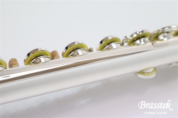 Flute GX-RCE 【ご予約受付中】